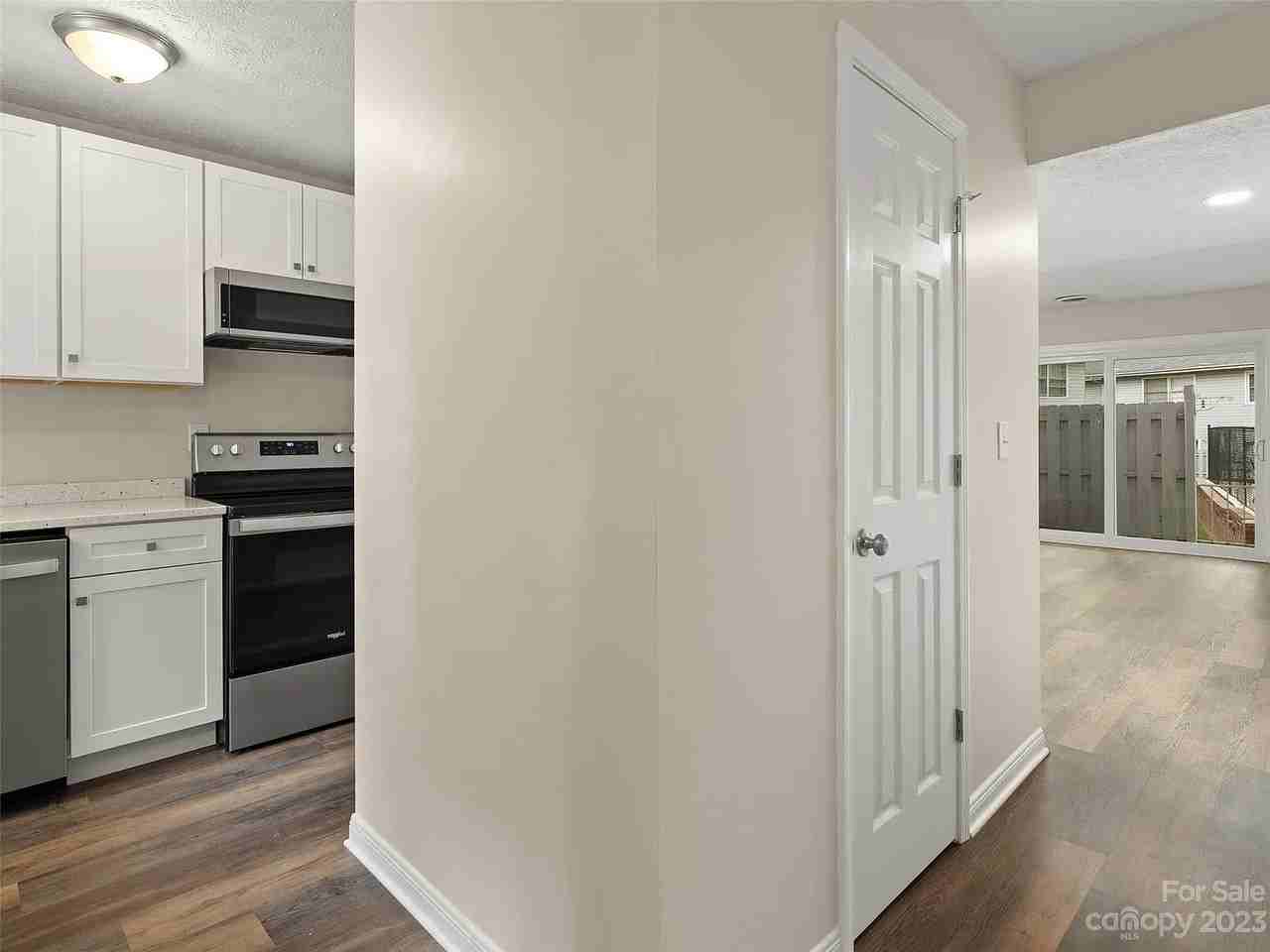 305 Southway Garden Rd #NA - Photo 7 of 19