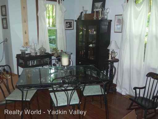 148 State Rd 2136 - Photo 3 of 13