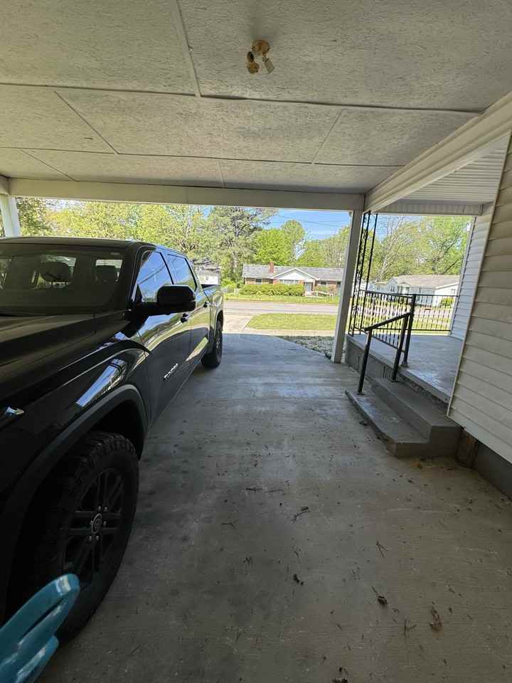 1721 Sherrod Ave #NA - Photo 3 of 12