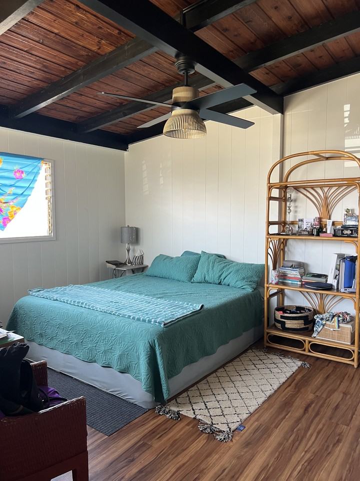 5050 Kawaihau Rd #NA - Photo 3 of 10