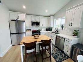 4415 Catalpa St #NA - Photo 1 of 1