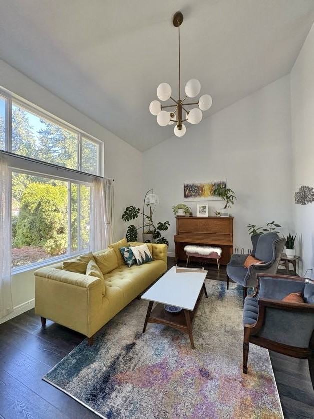 15315 25th Dr Se #NA - Photo 2 of 44