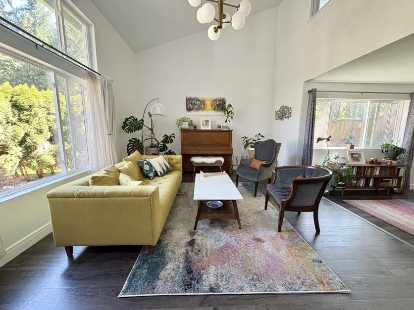 15315 25th Dr Se #NA - Photo 3 of 44