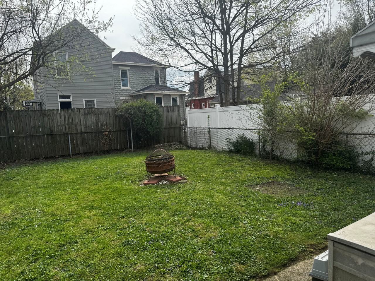 230 Deverill St #NA - Photo 3 of 13