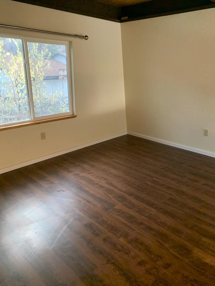 5427 Quail Ct #NA - Photo 2 of 9