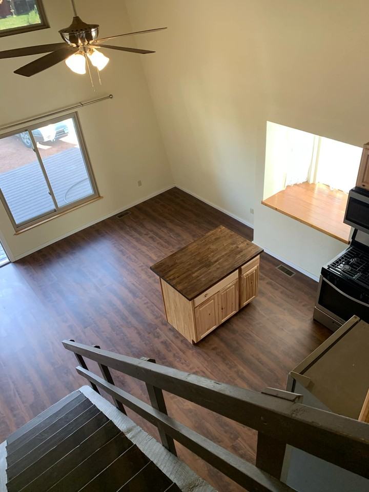 5427 Quail Ct #NA - Photo 3 of 9