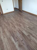 4284 Central Rd #101 - Photo 1 of 1
