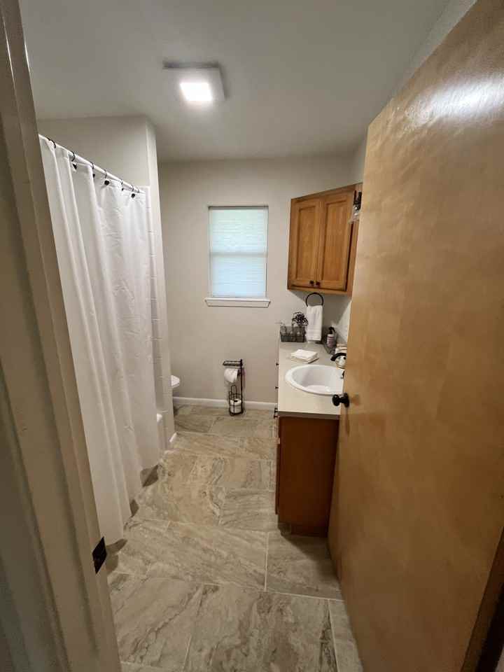 100 Theriot Trl #NA - Photo 3 of 25