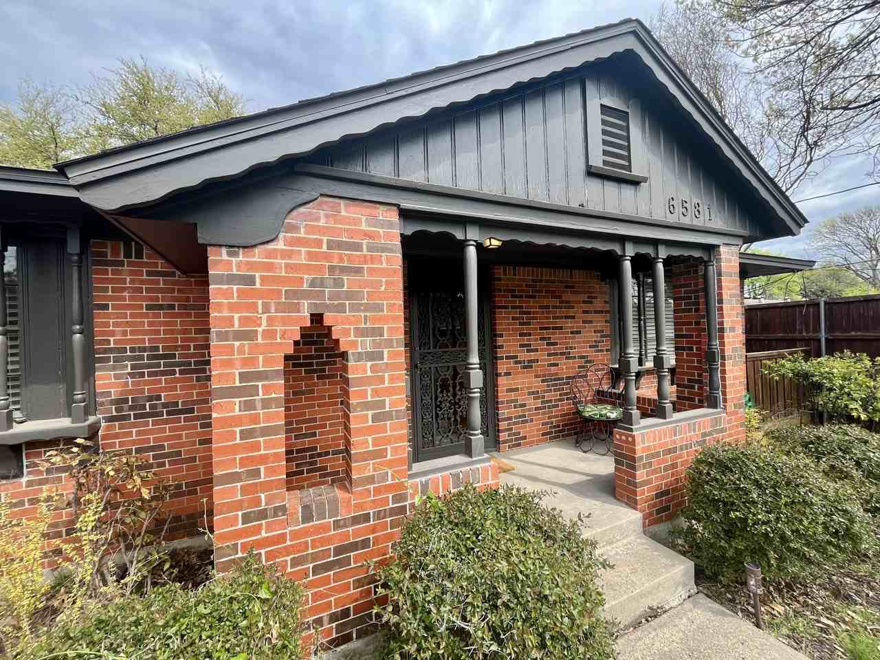 6581 Patrick Dr #NA - Photo 2 of 18
