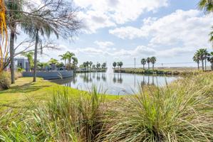 featured image of 12001 Belcher Rd S