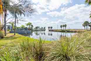 Harbour Cay - Photo 1 of 1