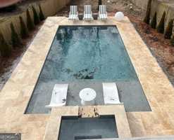 featured image of 524 Seminole Ave Ne