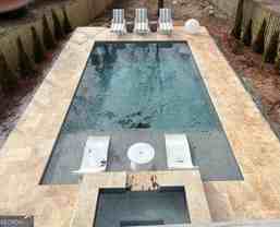 524 Seminole Ave Ne - Photo 1 of 1