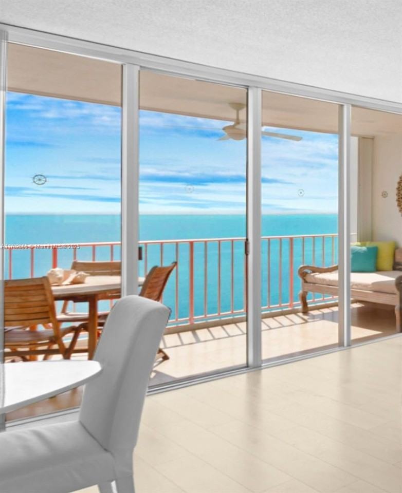 881 Ocean Dr #24C - Photo 6 of 22