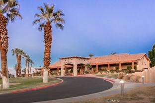 49715 Lewis Rd - Photo 1 of 1