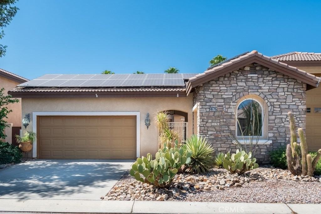 49715 Lewis Rd - Photo 2 of 17