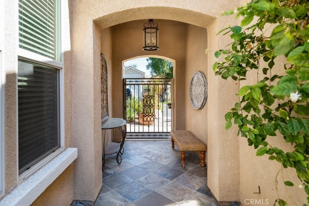 49715 Lewis Rd - Photo 3 of 17