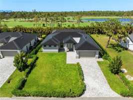 featured image of 4600 Key Largo Lane