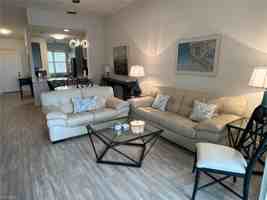 featured image of 2325 Carrington Ct #202