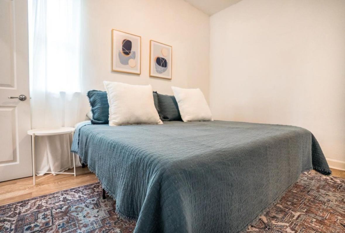 Melba St - Photo 5 of 32