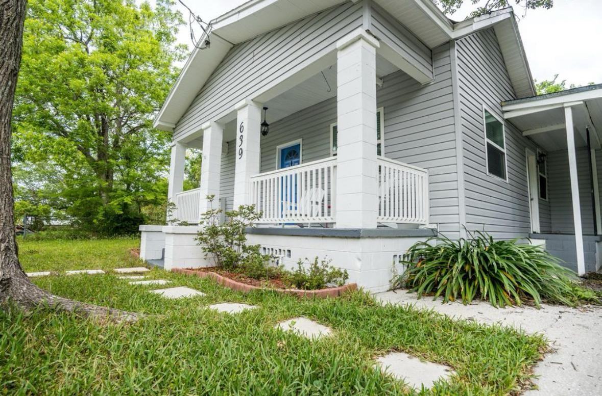 Melba St - Photo 6 of 32