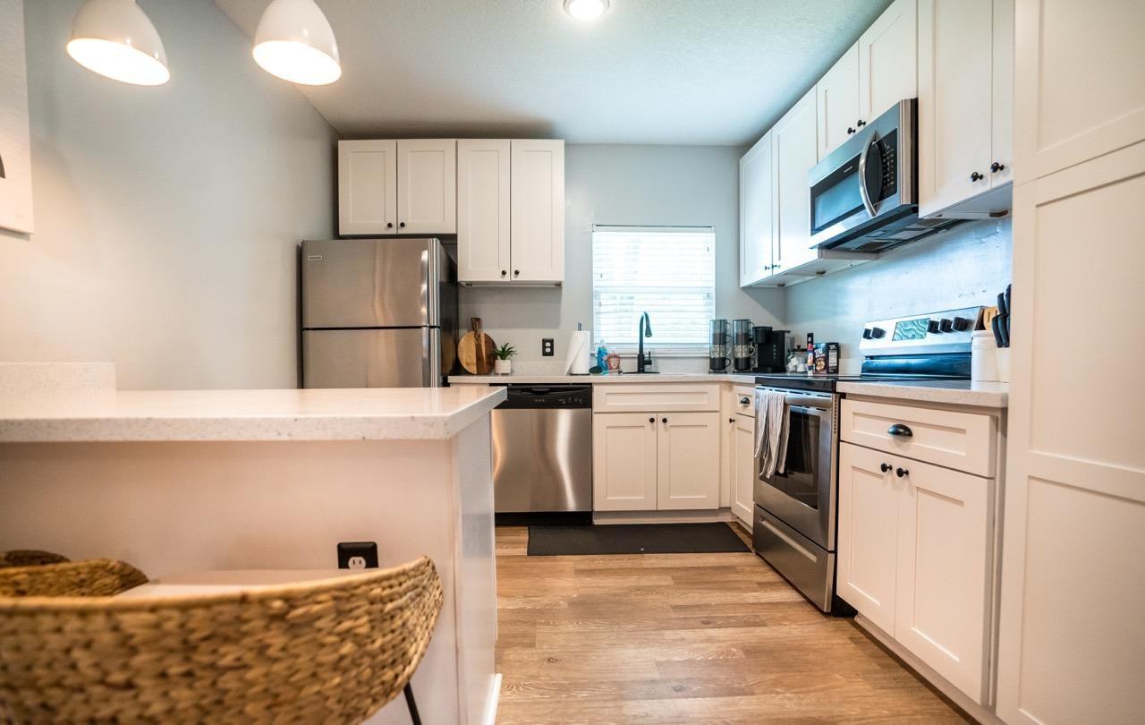 Melba St - Photo 7 of 32