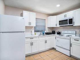 N Lantana Ave - Photo 1 of 1