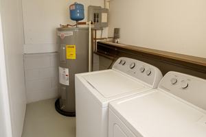 featured image of Viola Dr