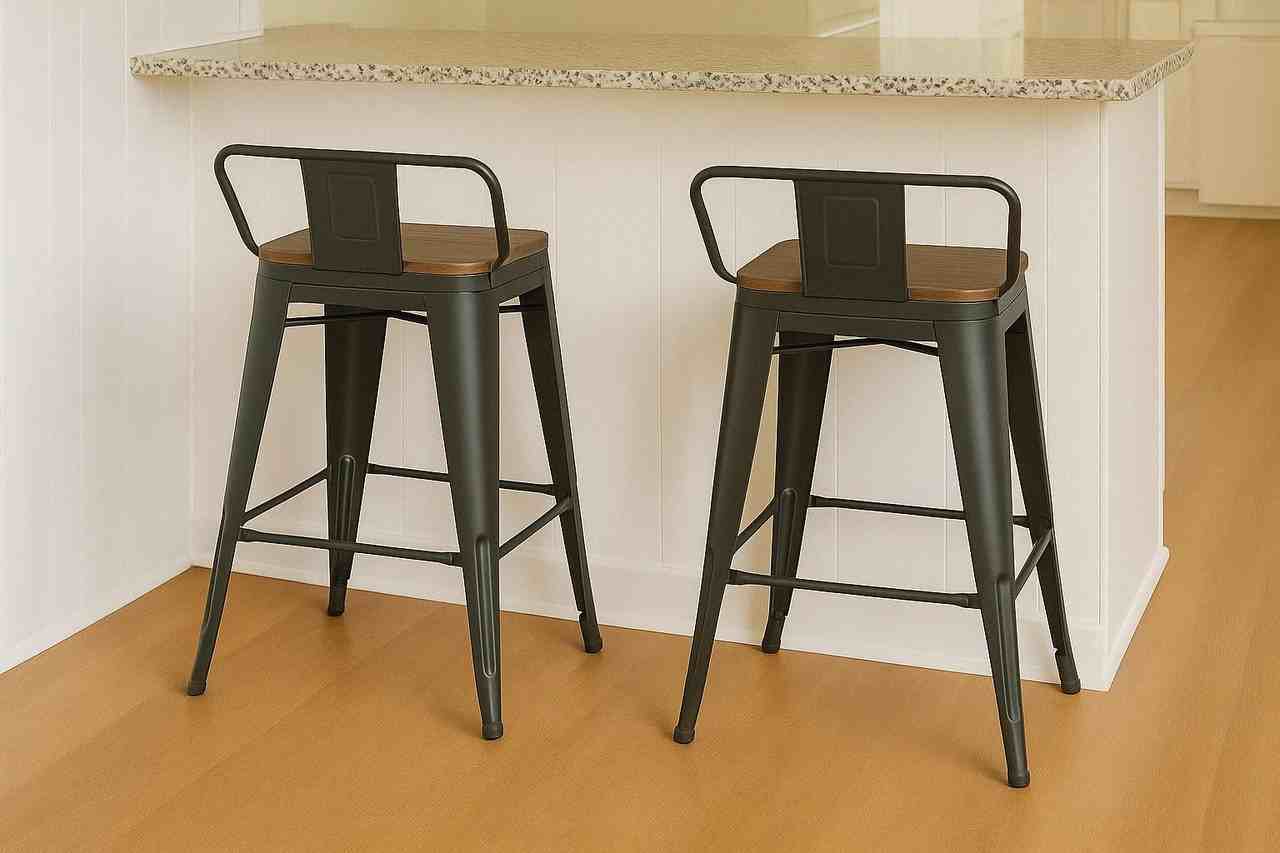 Viola Dr - Photo 3 of 5