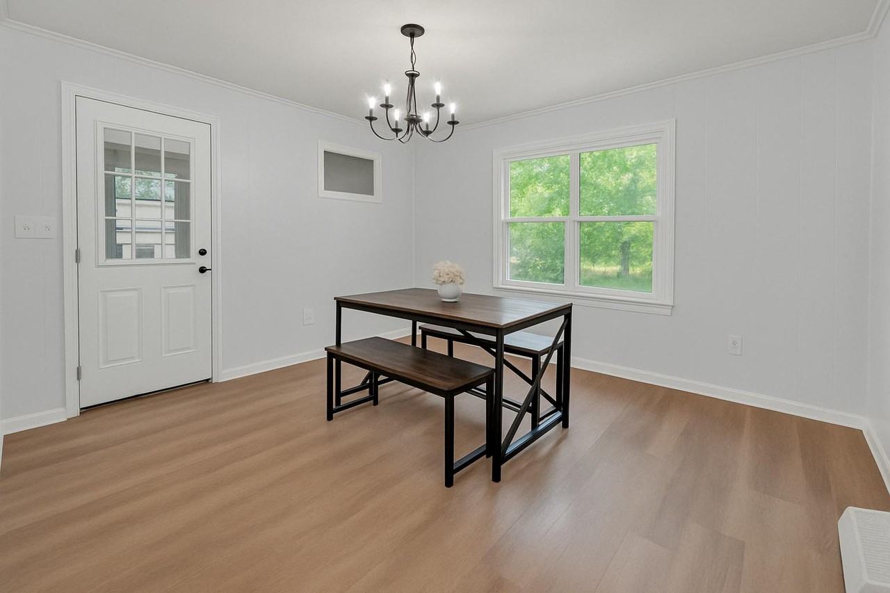 Viola Dr - Photo 4 of 5