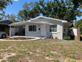 3644 Tifton St N - Photo 1 of 1