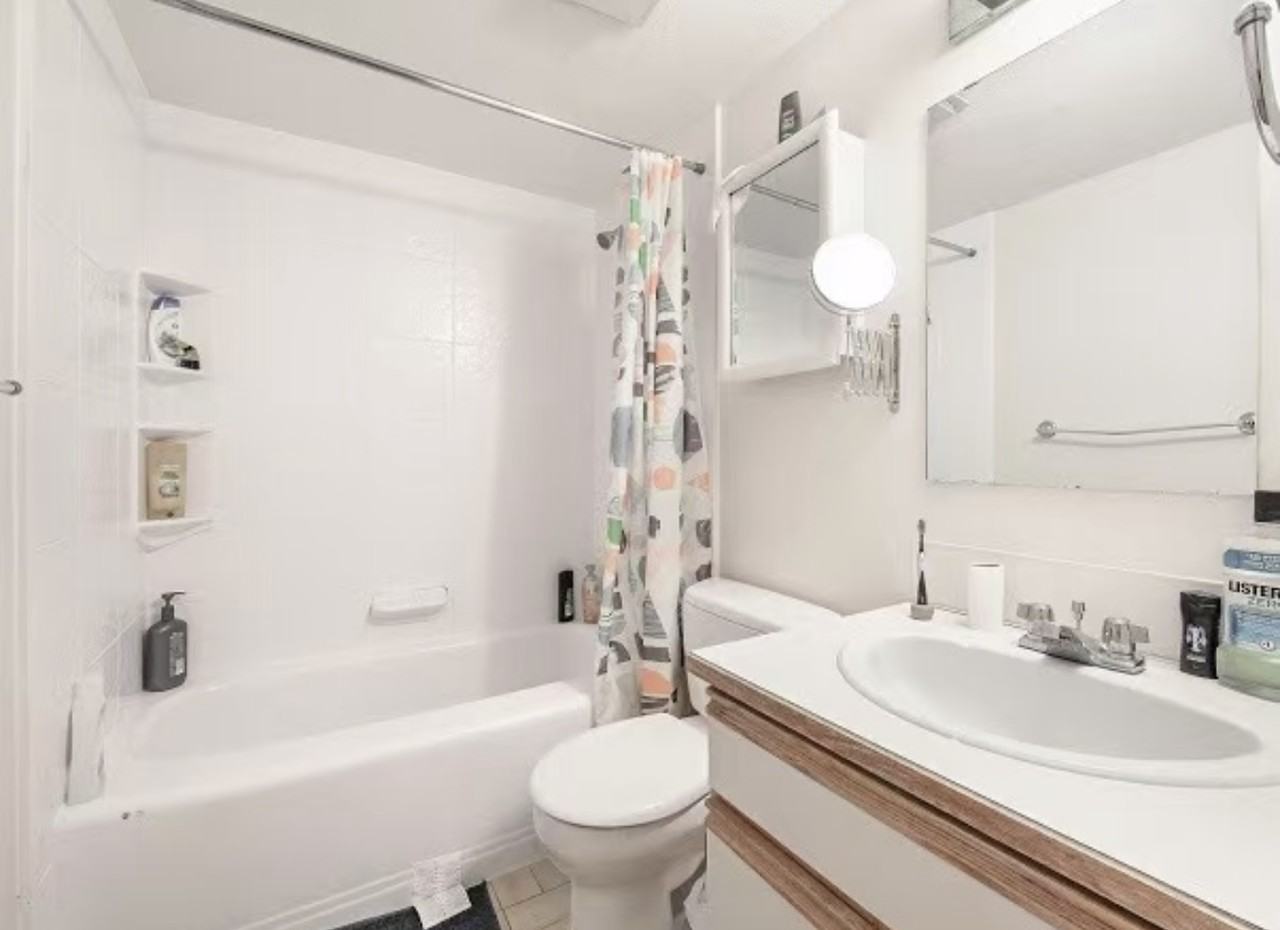 4674 West 11th Avenue #4674 - Photo 6 of 7