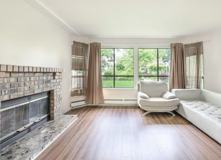 4674 West 11th Avenue #4674 - Photo 1 of 1