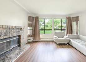 featured image of 4674 West 11th Avenue #4674