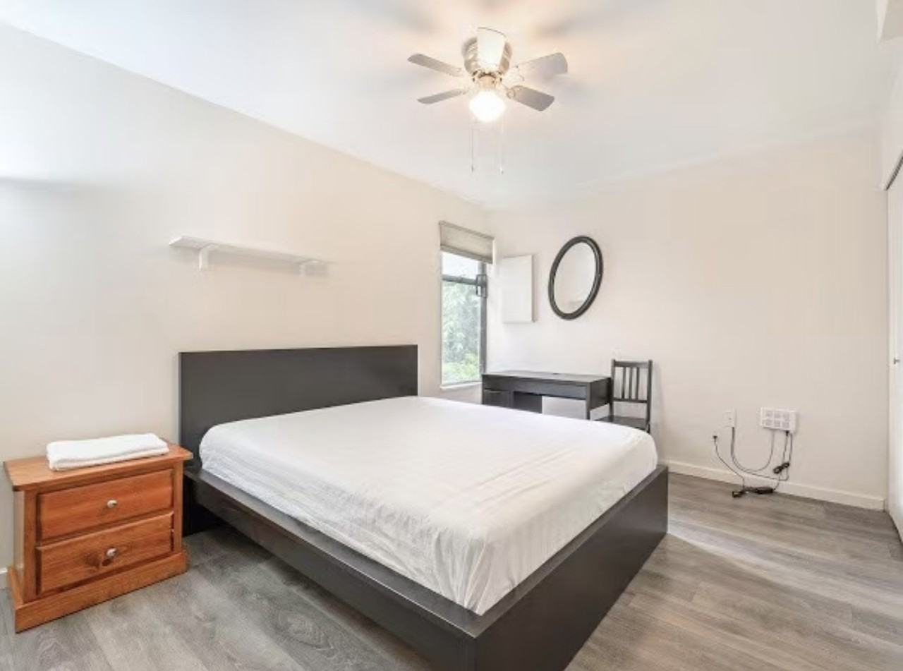 4674 West 11th Avenue #4674 - Photo 2 of 7