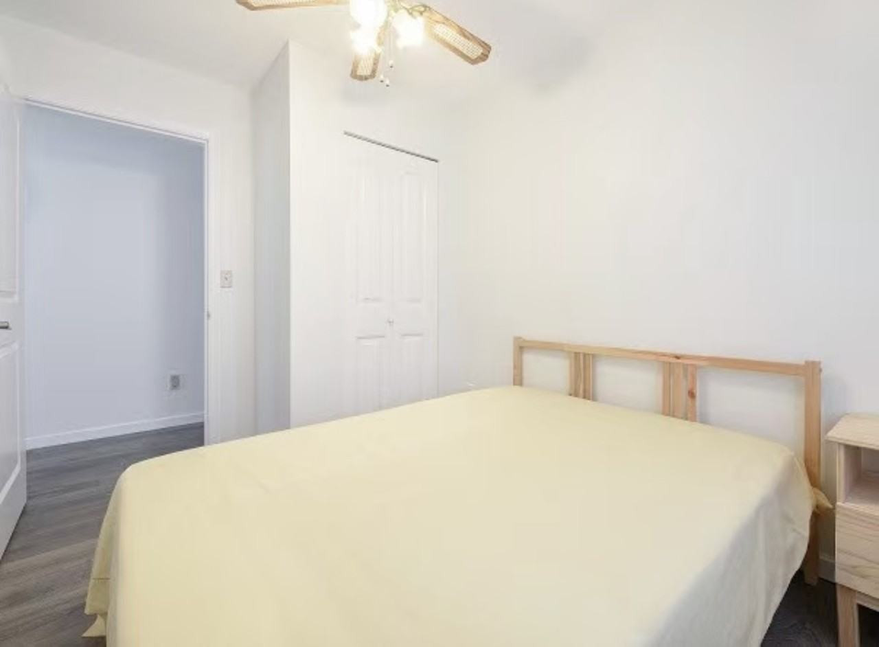 4674 West 11th Avenue #4674 - Photo 3 of 7