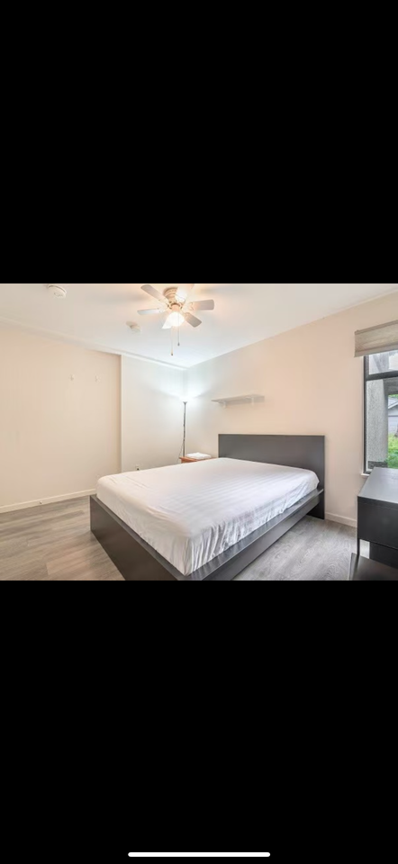 4674 West 11th Avenue #4674 - Photo 4 of 7