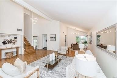 1211 Northampton Way - Photo 2 of 11