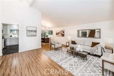 1211 Northampton Way - Photo 3 of 11