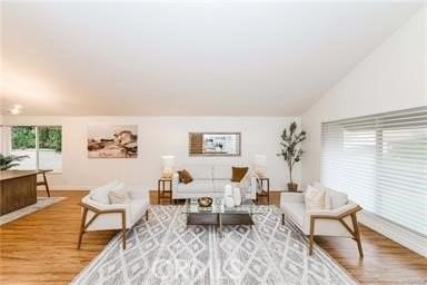 1211 Northampton Way - Photo 4 of 11