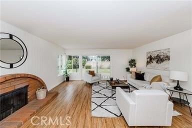 1211 Northampton Way - Photo 5 of 11