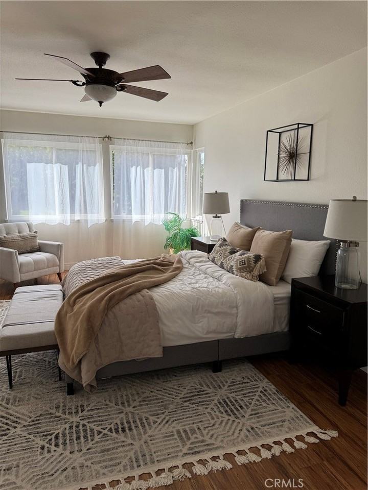 1211 Northampton Way - Photo 6 of 11