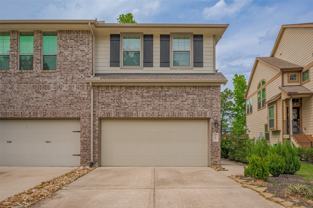 363 Biltmore Loop - Photo 1 of 1