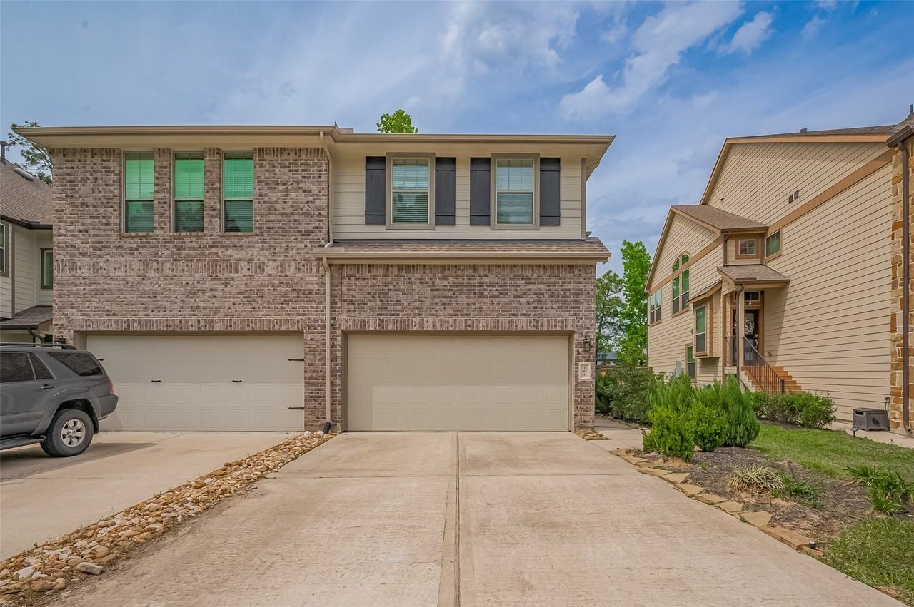 363 Biltmore Loop - Photo 3 of 49