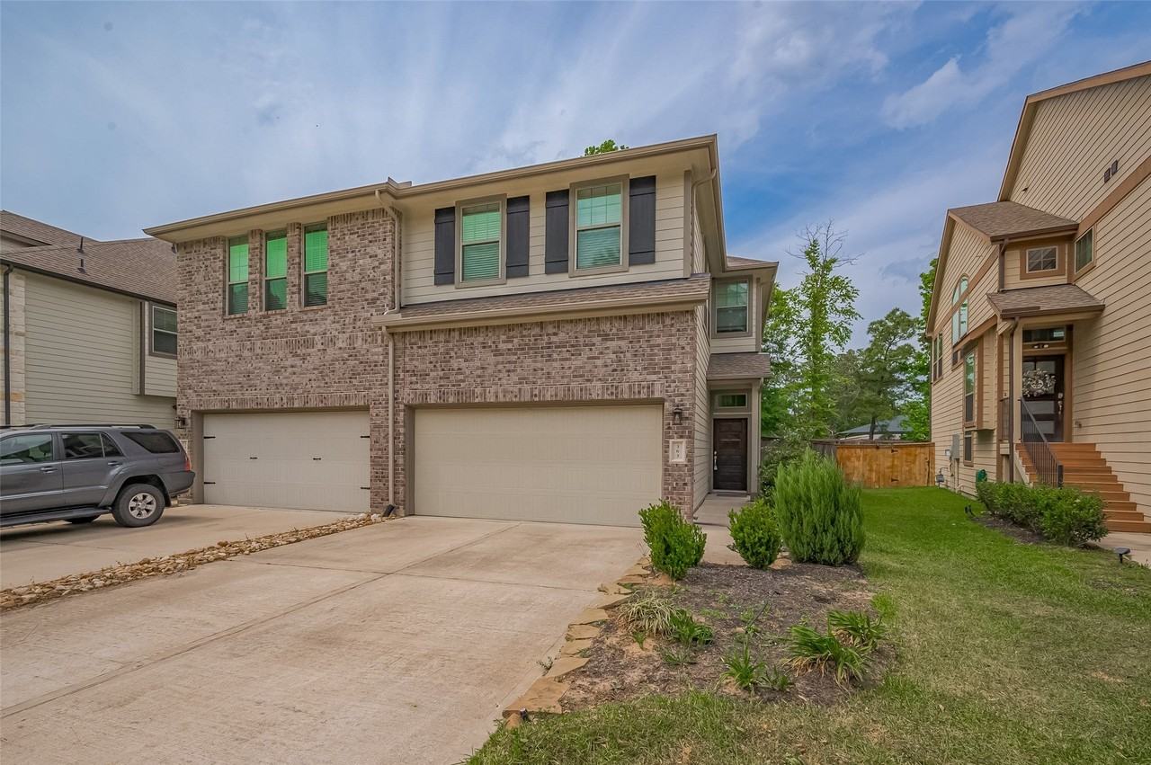 363 Biltmore Loop - Photo 4 of 49