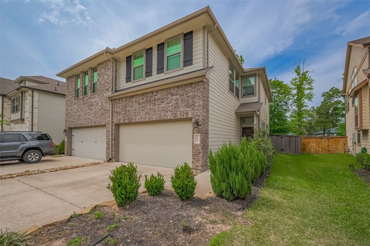 363 Biltmore Loop - Photo 5 of 49