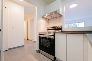 501 Sixth St #129C - Photo 1 of 1