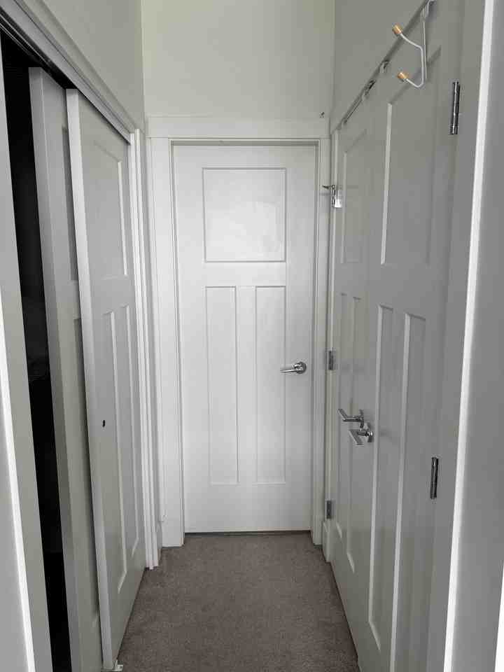 4690 Hawk Lane - Photo 2 of 10