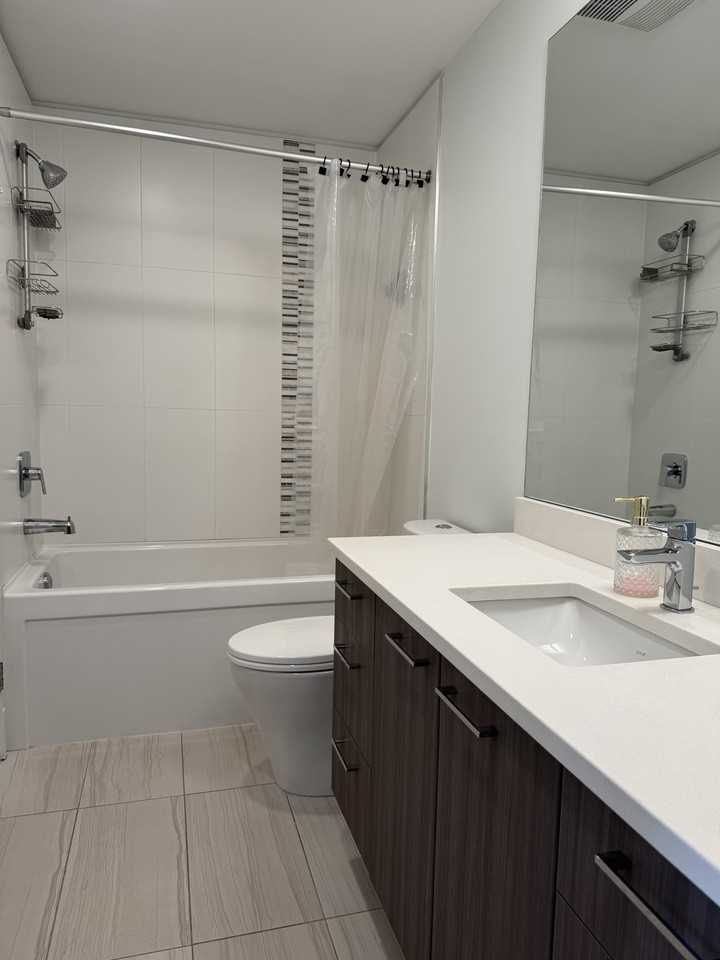 4690 Hawk Lane - Photo 3 of 10