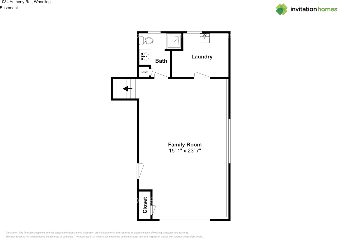 1084 Anthony Rd - Photo 2 of 19